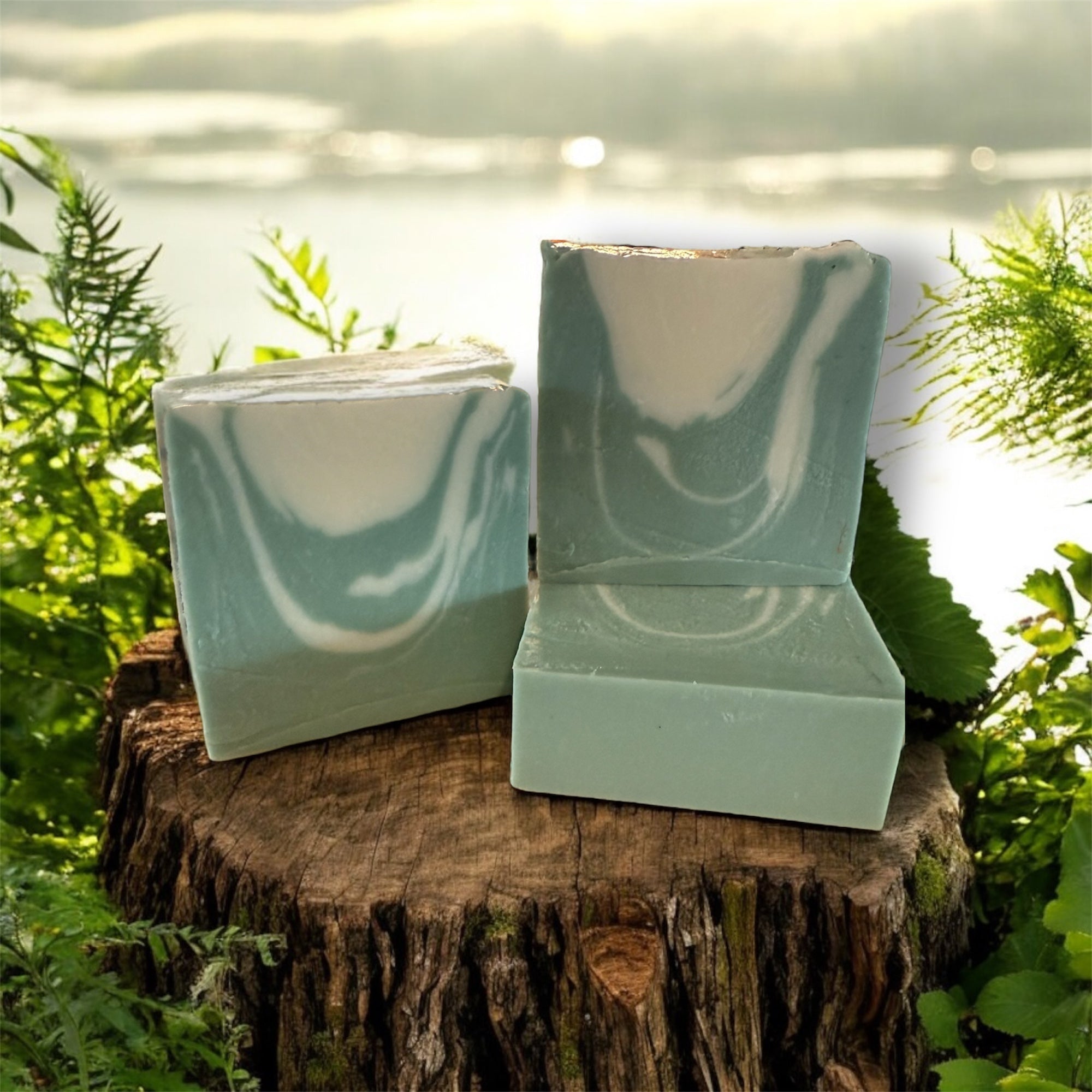Soaps