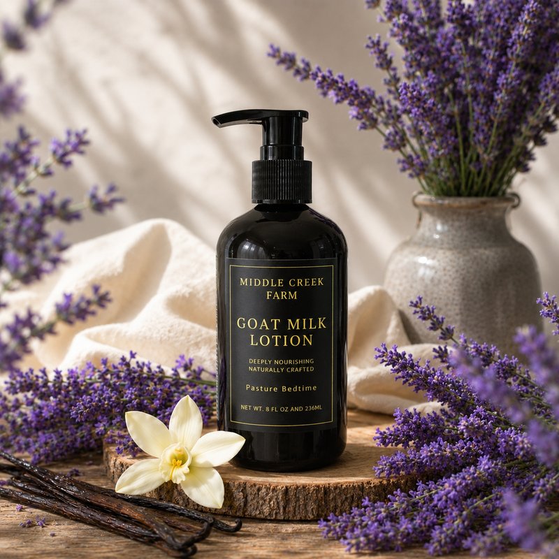 Skin Care