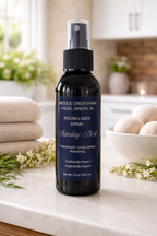 Sunday Best Room/Linen Spray