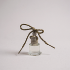 Foggy Hollar Car Diffuser