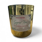 Sugared Plum – The Noel Collection