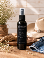 Pasture Princess Linen/Room Spray