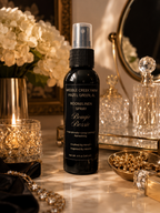 Boujee Bessie Linen/Room Spray