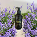 Pasture Bedtime Goat Milk Lotion image 0