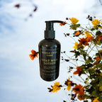 Hay There Sunshine Goat Milk Lotion image 0